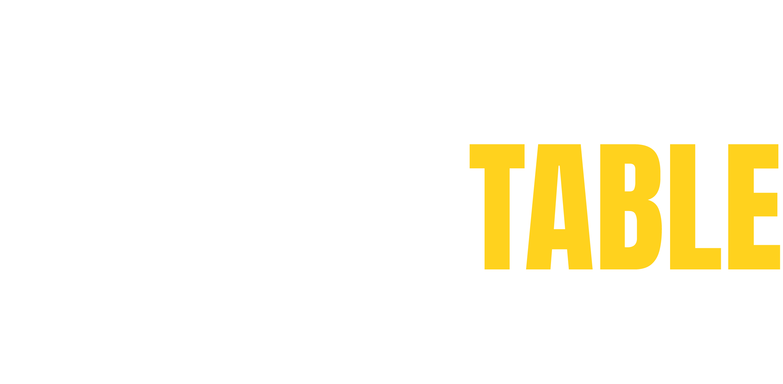 Festival des Jeux de Table  2026